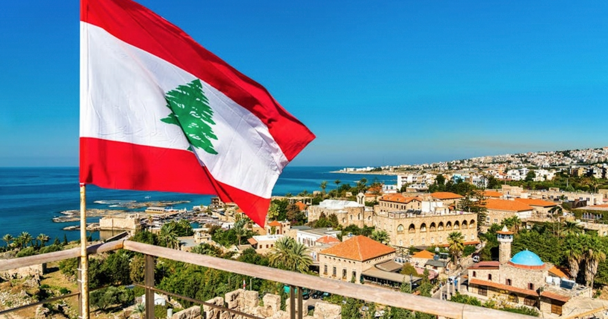 وزير خارجية لبنان تصريحات تصريحات مسيئة