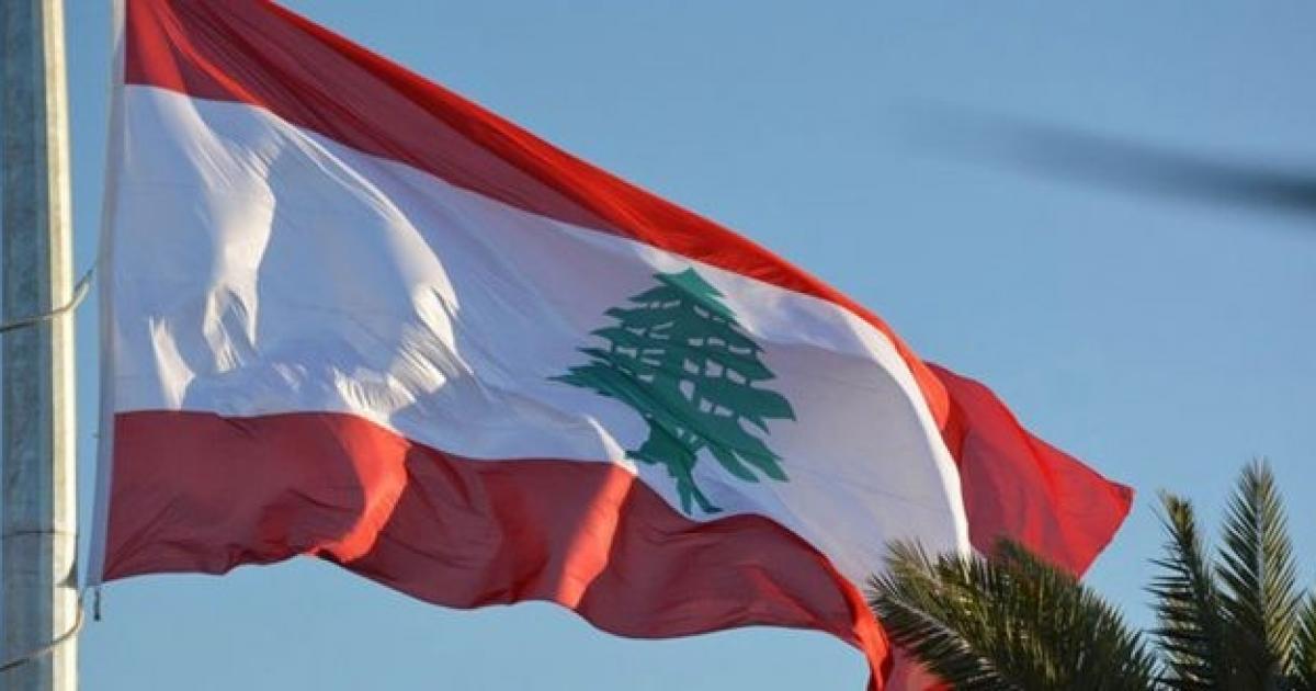 اسرار – بدأ العد التنازلي: أول أيام رمضان 2026 في لبنان وموعد استطلاع هلال القمر