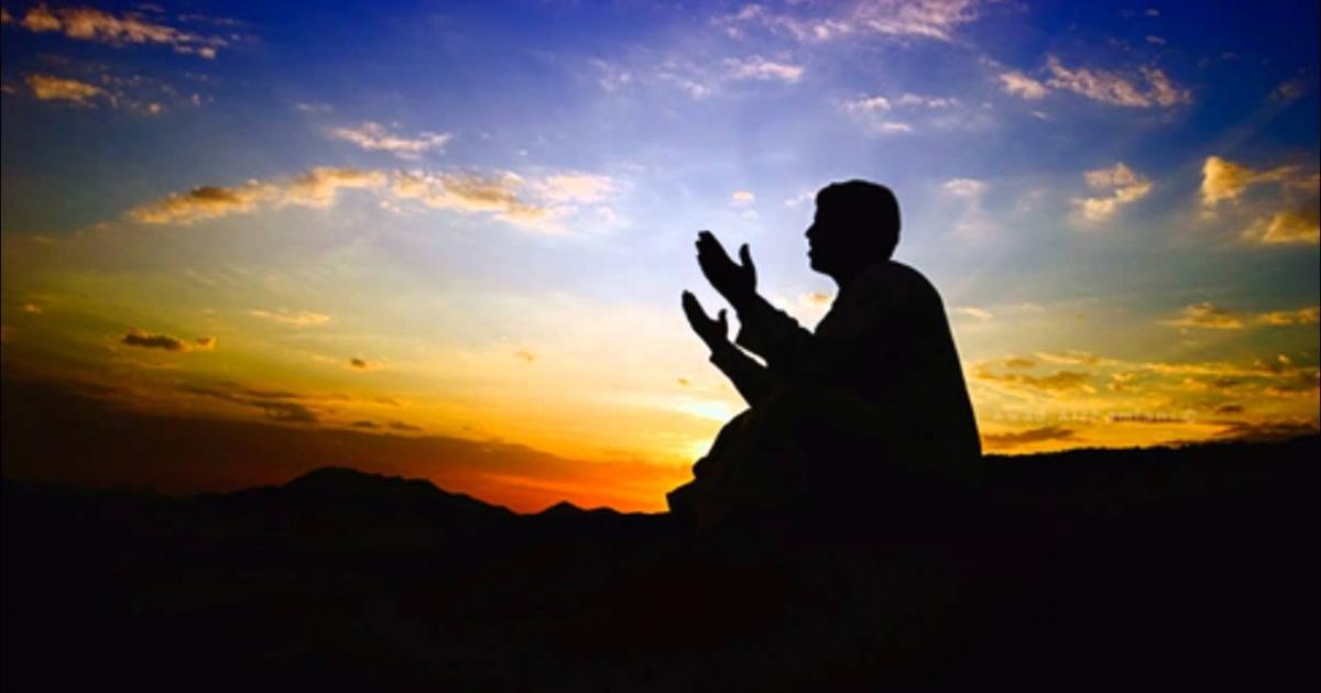 اسرار – دعاء الجوشن الصغير: ملجأ المؤمنين لحماية أنفسهم ودفع البلاء في رمضان 2026