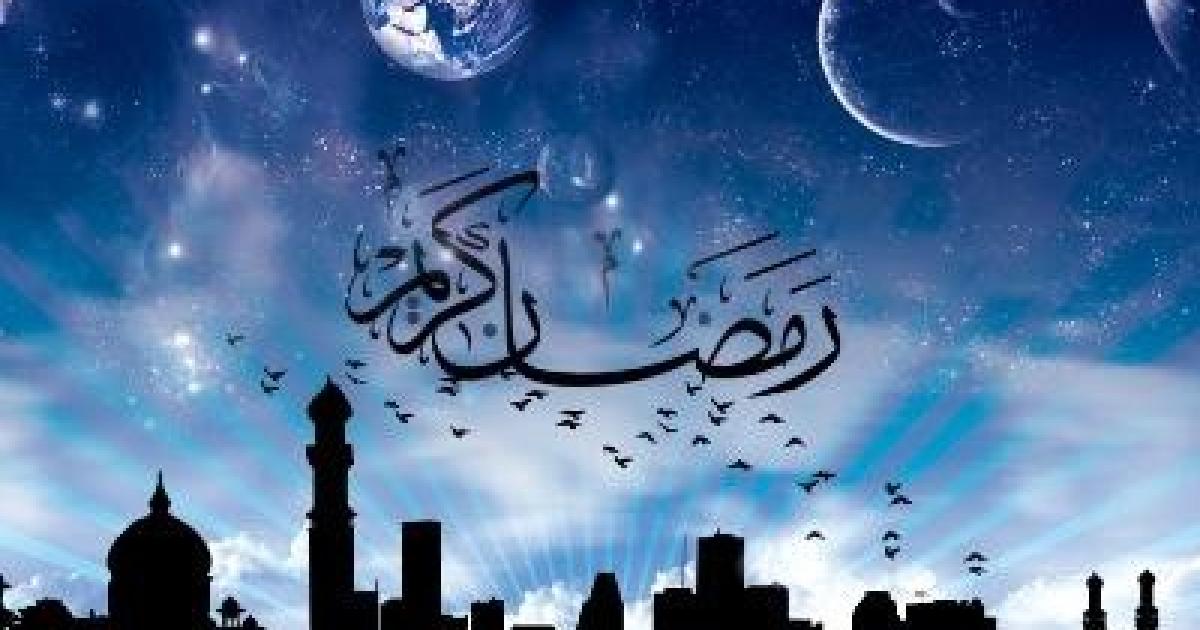 دعاء يوم الحادي عشر من رمضان - اليوم 11 | وكالة سوا الإخبارية