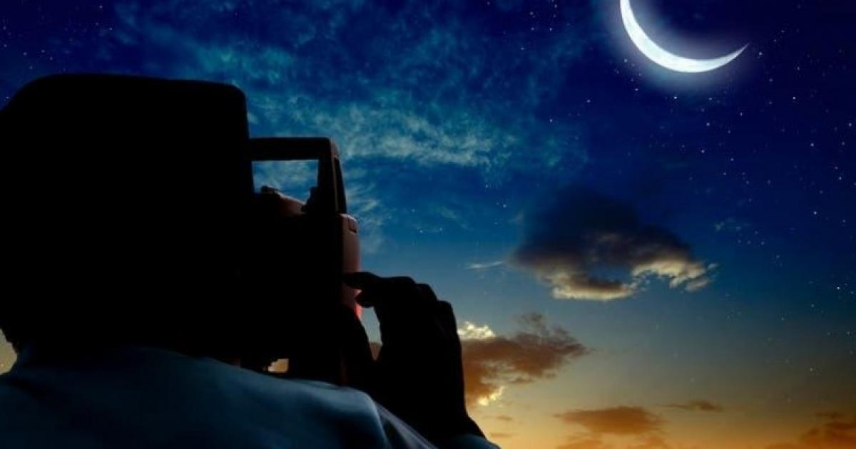 اسرار – رمضان 2026 دبي – موعد السحور والإفطار في الإمارات