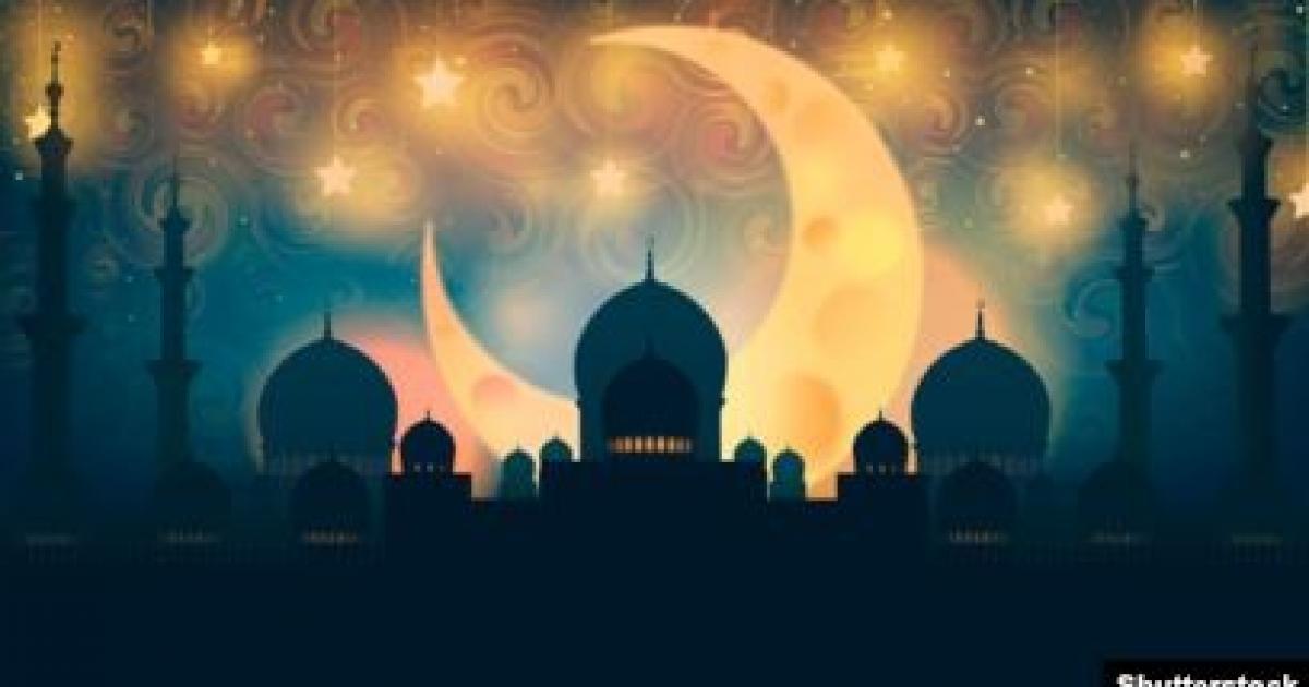 اسرار – إمساكة رمضان 2026 السودان – إمساكة الخرطوم وأم درمان والنيل الأزرق