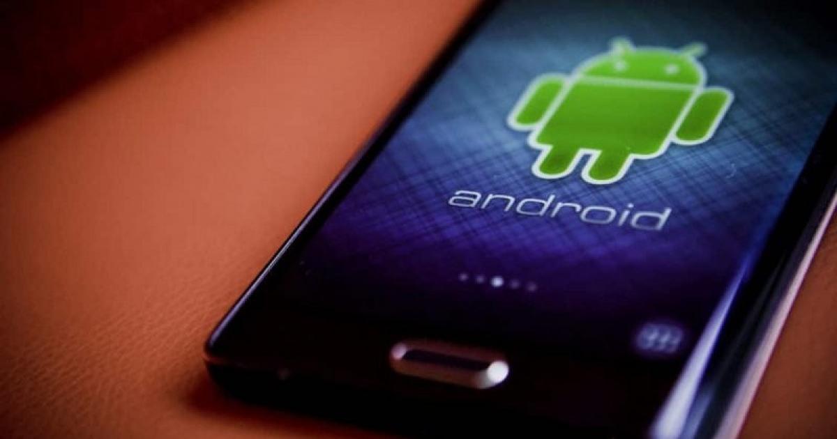 A sophisticated attack that allows you to eavesdrop on Android users