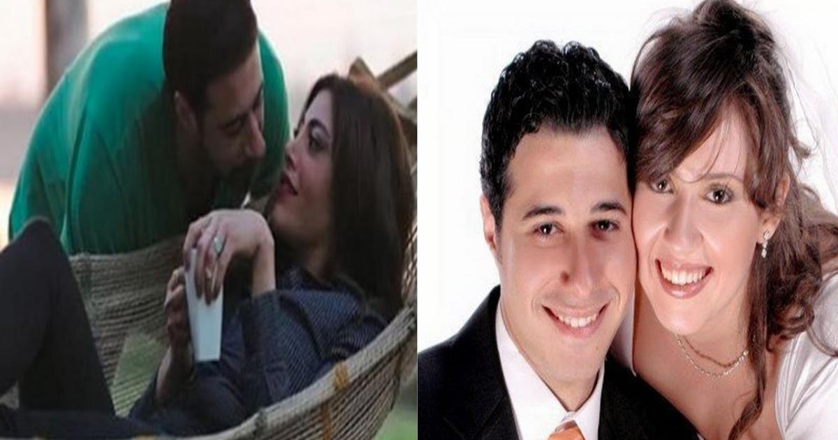 سبب وفاة زوجة الفنان أحمد السعدني في مصر اليوم صورة وكالة سوا الإخبارية