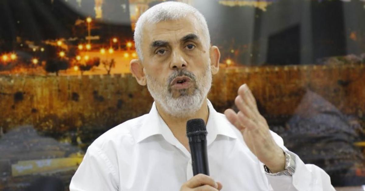 Яхья синвар. Синвар яхья википедия. Синвар яхья википедия. Синвар яхья википедия. Синвар лидер хамас.