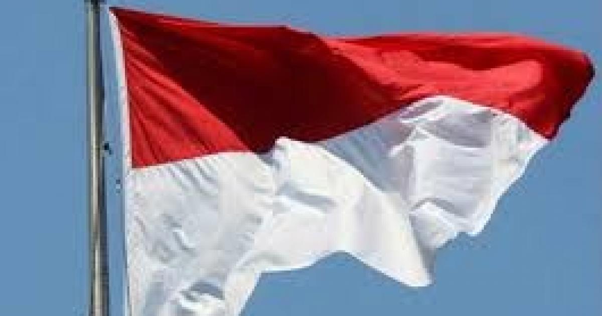 03:55 م إيران ترحب بعرض إندونيسيا التوسط في المواجهة مع الولايات المتحدة