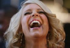 الحفاظ على البشرة