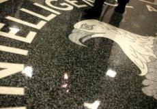 المعلومات متاحة للجميع على موقع "سي آي أي"