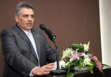 مازن غنيم