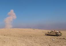 مقتل 3 أطفال جراء قنبلة زرعها "داعش"