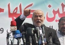 احمد بحر