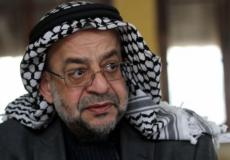 الدكتور عصام يوسف