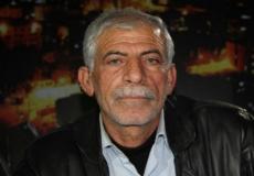 محمود الزق