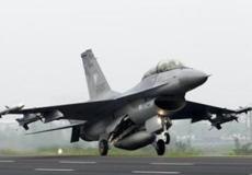 روسيا تختبر دفاعاتها الجوية