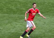 ورغان شنايدرلين