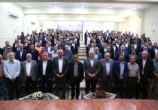 جهاز الأمن الوقائي