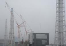 المفاعلات النووية مصدر مهم للطاقة