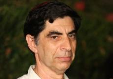 سمحاه جولدن