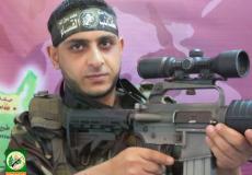 مصعب محمد شعبان الشيخ