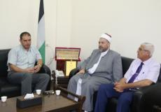 د.عماد حمتو