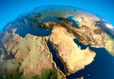 نموذج حل اجابة امتحان الجغرافيا 2019 للصف الاول ثانوى - اجابات الثانوية العامة