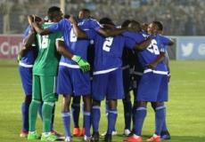 مباراة الهلال السوداني 