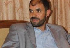تيسير البرديني