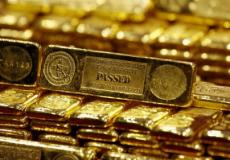 السياسة النقدية لليابان أسهمت في ارتفاع أسعار الذهب