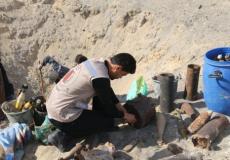 هندسة المتفجرات