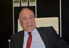 رياض الحسن