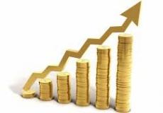 10 مليون $ صافي أرباح شركة سند 