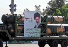 زيادة الميزانية المخصصة للبرامج الصاروخية