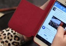 نحو 300 مليون مستخدم لتويتر في العالم