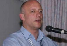 ليئور لوتان