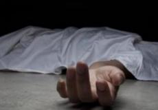 مقتل 20 امرأة في غزة والضفة خلال عام 2019