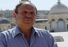 عدنان الحسيني
