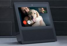 غوغل وامازون