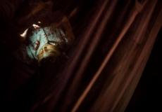 الهواتف الذكية تحرم الإنسان من النوم الهانئ