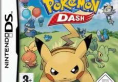 لعبة البوكيمون تحقق 7 مليار دولار -صورة توضيحية-