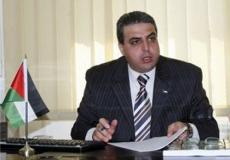 أنور الاغا