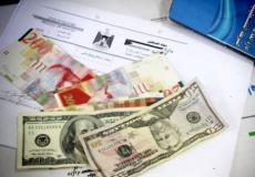 العلاقات العامة في شرطة رفح 