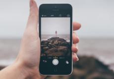 أفضل تطبيقات التصوير بناءً للمطورين والمبرمجين المختصين