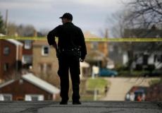 ذكرت الشرطة أن العديد من المصابين في حالة حرجة