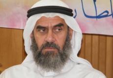 د. عبد الرحمن الجمل
