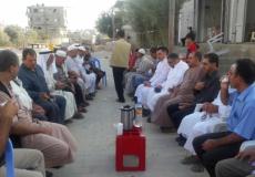 التواصل الجماهيري