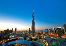 الإمارات العربية المتحدة