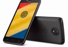 لينوفو تقدم هاتفها الذكي الجديد