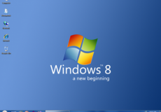 ويندوز 8 