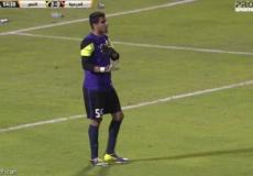 عبد العزيز القحطاني