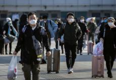 الوقاية من فيروس كورونا